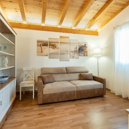 Vacanze La Fenice- Casa Mediterranea * Cava dʼAliga