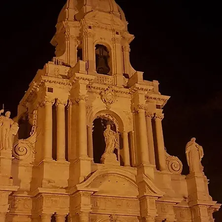 Villa Vacanze La Fenice- Casa Mediterranea