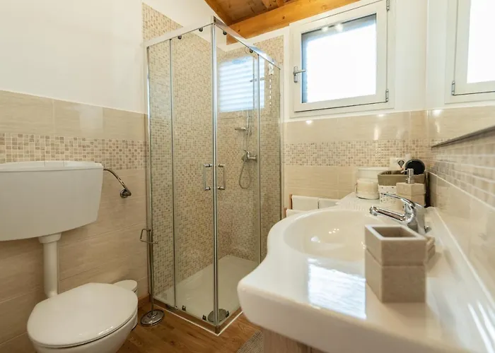 Vacanze La Fenice- Casa Mediterranea Cava dʼAliga