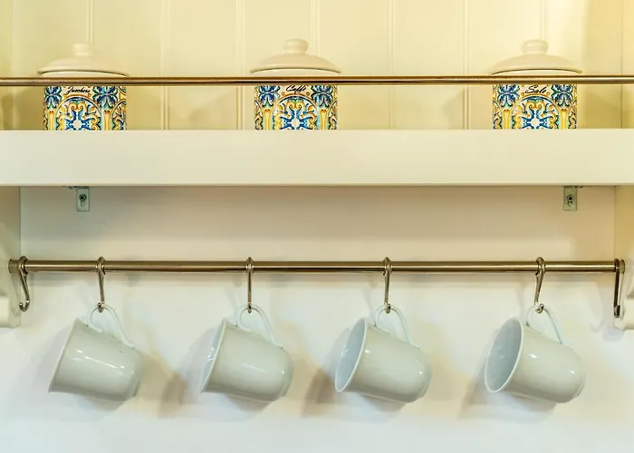 Vacanze La Fenice- Casa Mediterranea