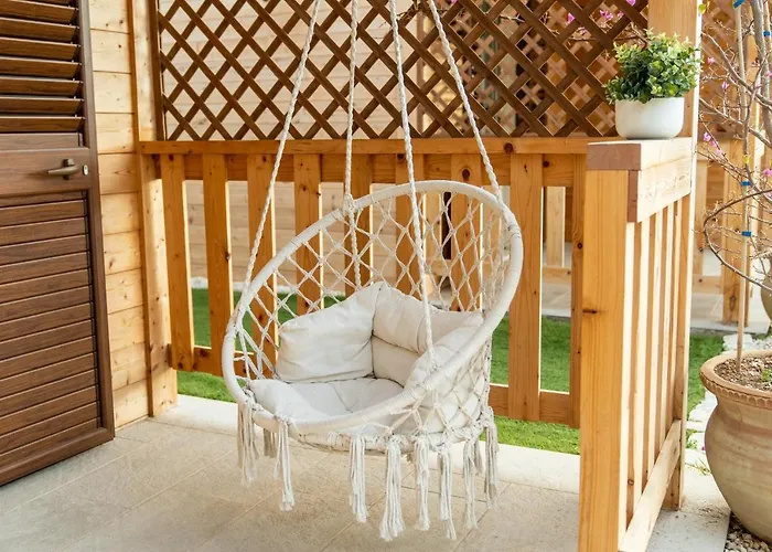 Vacanze La Fenice- Casa Mediterranea וילה Cava dʼAliga